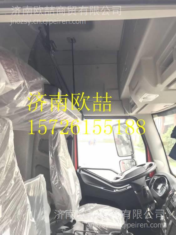 【解放j6l驾驶室总成 精品货源厂价供应 j6l驾驶室总成,15726155188价格,图片,配件厂家】